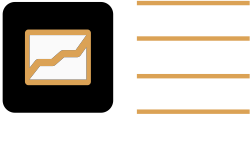 Equiperos | Colombia: Proveedores de Capacitación - Talleres de Cuerdas