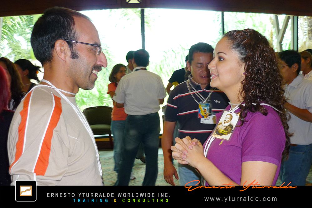 Team Building Colombia | Team Building Empresarial para equipos en crecimiento