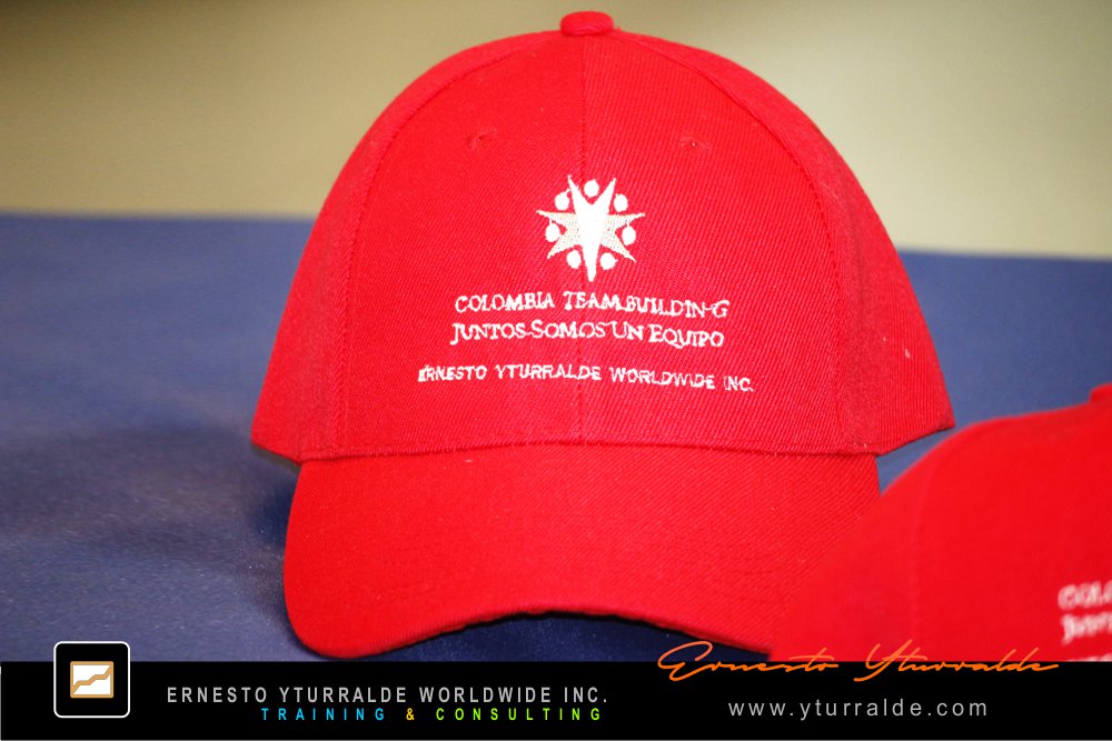 Team Building Colombia | Retos vivenciales que desarrollan liderazgo, coordinación y reflexión