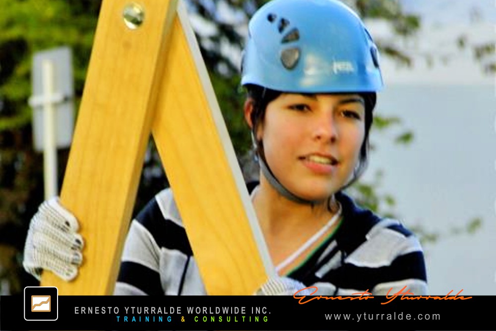 Team Building Colombia | Dinámicas orientadas a resultados con impacto emocional colectivo