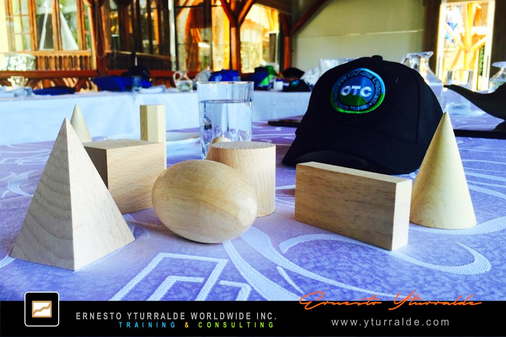 Team Building Colombia | Team Building Empresarial con experiencias memorables para equipos